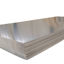 High quality 4x8 430 stainless steel sheet for industrial